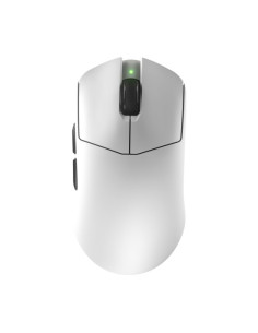 Cougar Cgr-Nlnw-Rp4 Myszka Gaming Oburęczny Rf Wireless + Usb Type-C Optyczny 26000 Dpi 2
