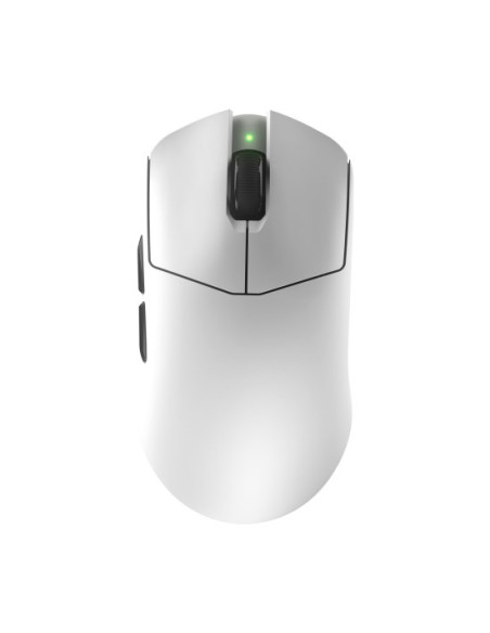 Cougar Cgr-Nlnw-Rp4 Myszka Gaming Oburęczny Rf Wireless + Usb Type-C Optyczny 26000 Dpi