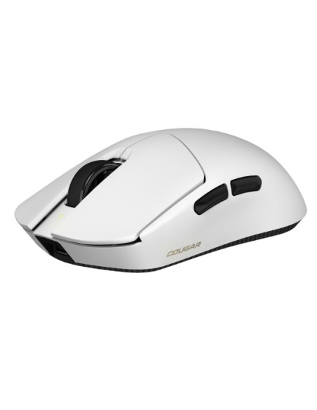 Cougar Cgr-Nlnw-Rp4 Myszka Gaming Oburęczny Rf Wireless + Usb Type-C Optyczny 26000 Dpi