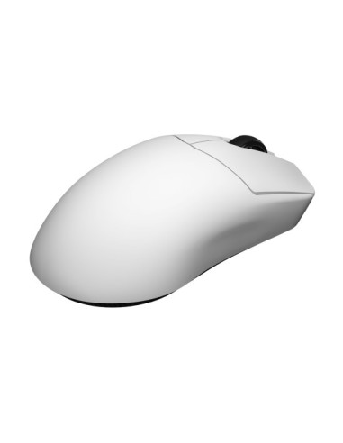 Cougar Cgr-Nlnw-Rp4 Myszka Gaming Oburęczny Rf Wireless + Usb Type-C Optyczny 26000 Dpi