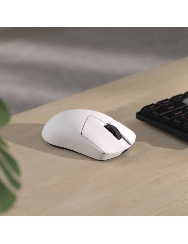 Cougar Cgr-Nlnw-Rp4 Myszka Gaming Oburęczny Rf Wireless + Usb Type-C Optyczny 26000 Dpi