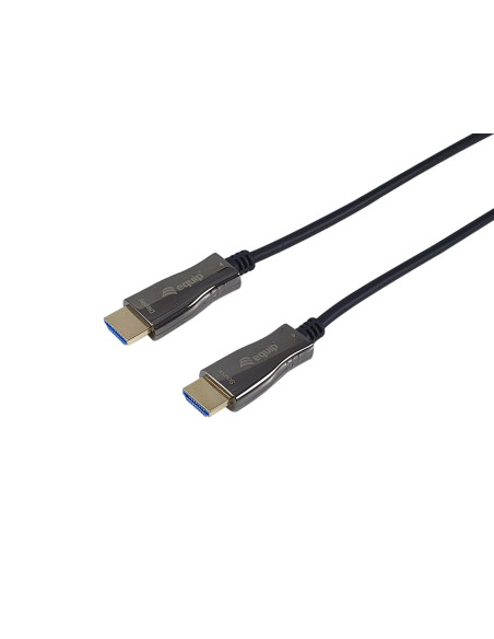 Equip 119437 Kabel Hdmi Hdmi Typu A (Standard) Czarny