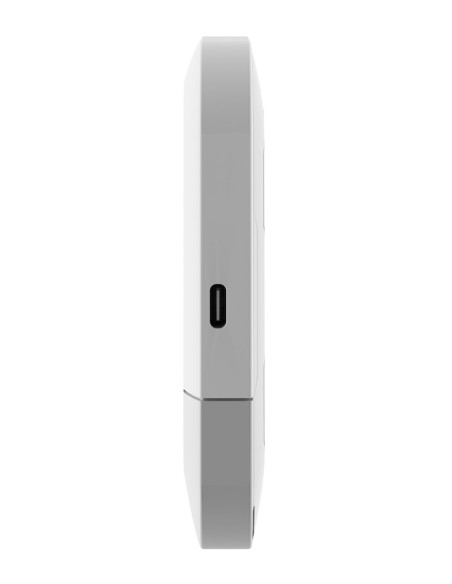 Router Keenetic Roamer 4G Kn-5110-01-Eu Ax230