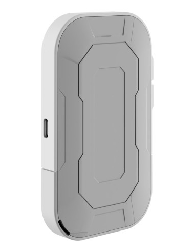 Router Keenetic Roamer 4G Kn-5110-01-Eu Ax230