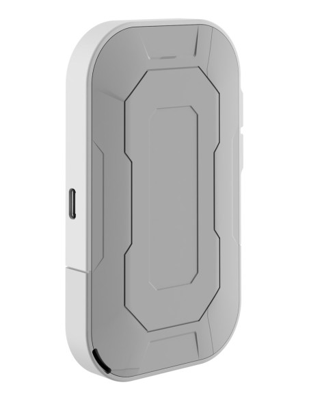 Router Keenetic Roamer 4G Kn-5110-01-Eu Ax230