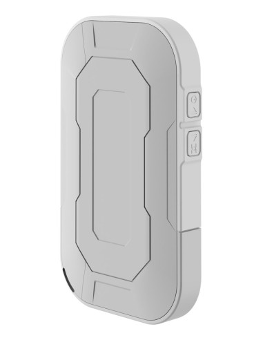 Router Keenetic Roamer 4G Kn-5110-01-Eu Ax230