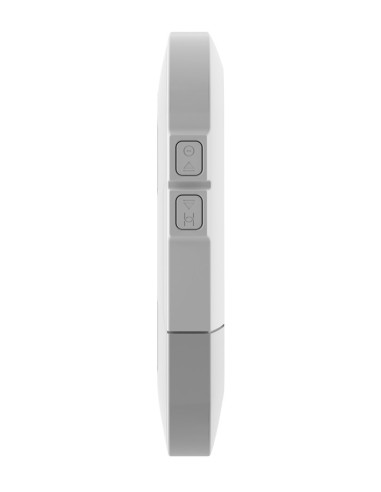 Router Keenetic Roamer 4G Kn-5110-01-Eu Ax230