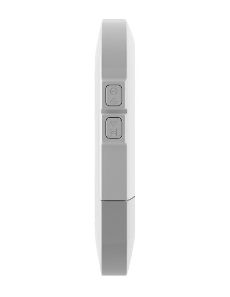 Router Keenetic Roamer 4G Kn-5110-01-Eu Ax230