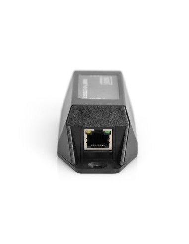 Digitus Gigabit Poe+ Przedłużacz
