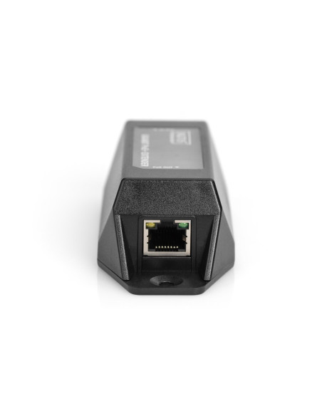 Digitus Gigabit Poe+ Przedłużacz