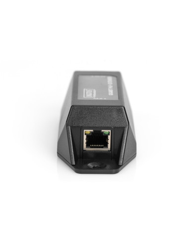 Digitus Gigabit Poe+ Przedłużacz