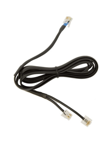 Jabra 14201-100 Akcesoria Do Słuchawek Kabel.