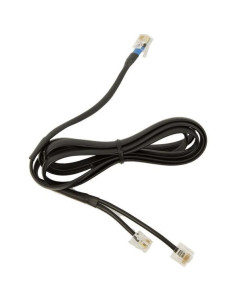 Jabra 14201-100 Akcesoria Do Słuchawek Kabel. 2