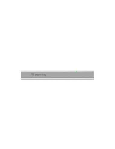 Green Cell Powerbank Powerplay Pro 20800Mah 65W 3X Usb Pd Produkcja Pl