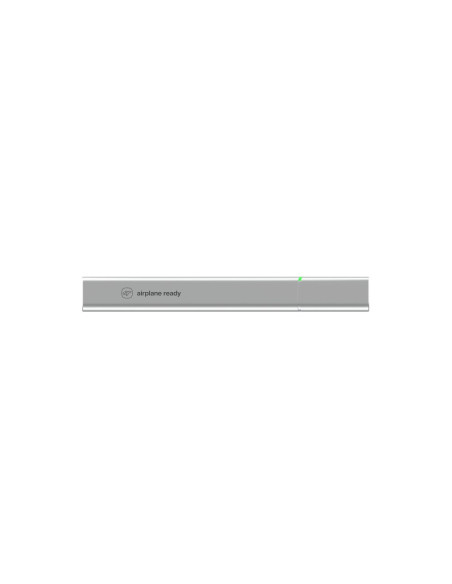 Green Cell Powerbank Powerplay Pro 20800Mah 65W 3X Usb Pd Produkcja Pl