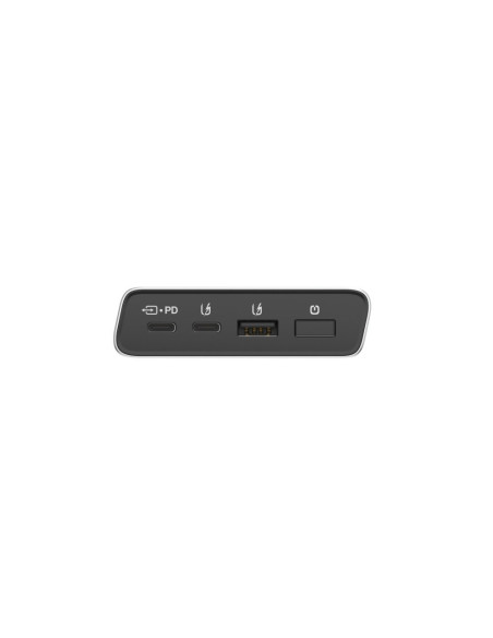 Green Cell Powerbank Powerplay Pro 20800Mah 65W 3X Usb Pd Produkcja Pl