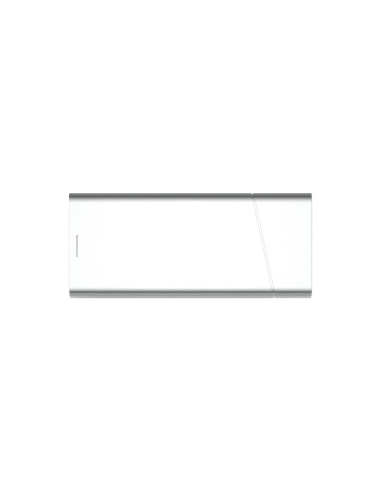 Green Cell Powerbank Powerplay Pro 20800Mah 65W 3X Usb Pd Produkcja Pl