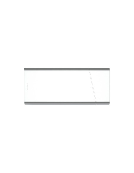 Green Cell Powerbank Powerplay Pro 20800Mah 65W 3X Usb Pd Produkcja Pl