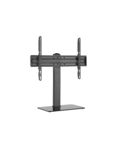 Equip 650612 Uchwyt Do Telewizorów 177,8 Cm (70") Czarny