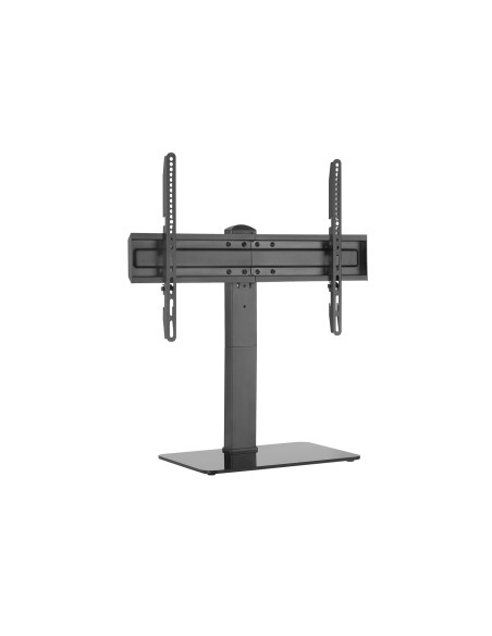 Equip 650612 Uchwyt Do Telewizorów 177,8 Cm (70") Czarny