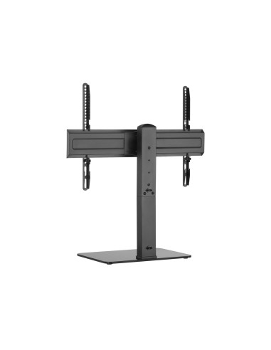 Equip 650612 Uchwyt Do Telewizorów 177,8 Cm (70") Czarny