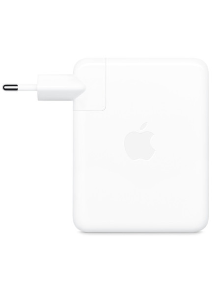 Apple Power Adapter/Inverter Indoor