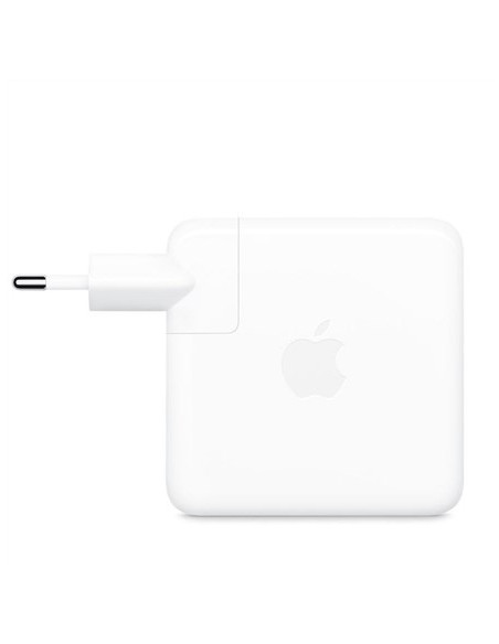 Apple Power Adapter/Inverter Indoor