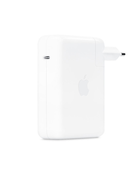 Apple Power Adapter/Inverter Indoor