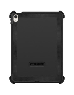 Otterbox Defender H?Lle F?R Ipad Air 11" (M4/M3/M2) Black