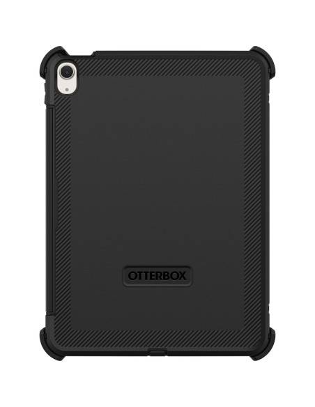 Otterbox Defender H?Lle F?R Ipad Air 11" (M4/M3/M2) Black