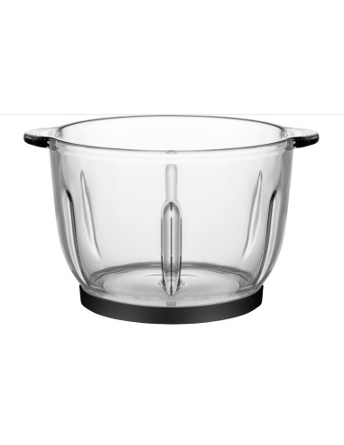 Rozdrabniacz 1000W Rm3300 Concept