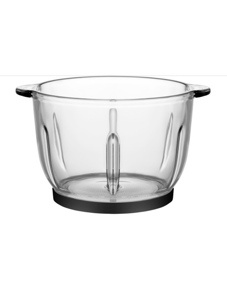 Rozdrabniacz 1000W Rm3300 Concept