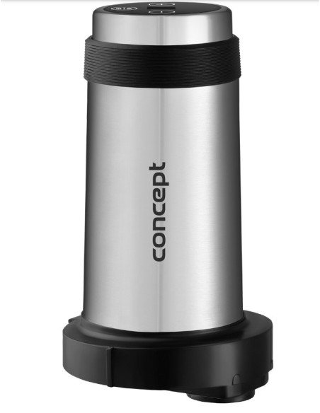 Rozdrabniacz 1000W Rm3300 Concept
