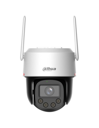 Kamera Ip Szybkoobrotowa P3F-Pv-0360B-Pro Picoo F1 Wi-Fi 6 - 3 Mpx 3.6 Mm Dahua
