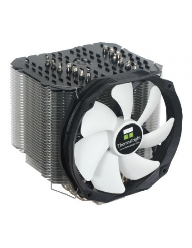 Thermalright Kăľhler Le Grand Macho Rt-115X/1200/20Xx/Am4