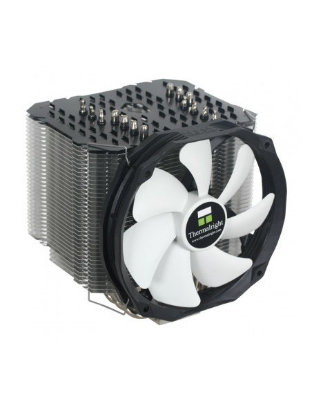 Thermalright Kăľhler Le Grand Macho Rt-115X/1200/20Xx/Am4