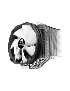 Thermalright Kăľhler Le Grand Macho Rt-115X/1200/20Xx/Am4 2