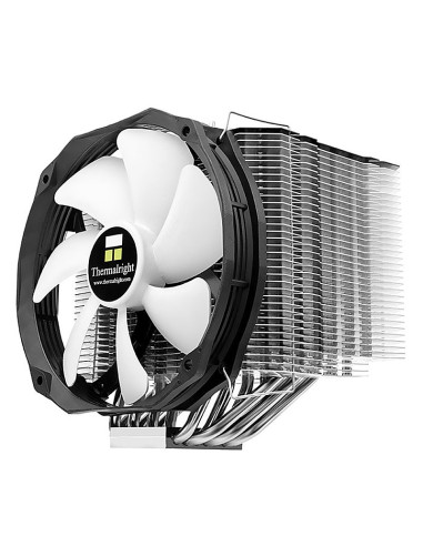 Thermalright Kăľhler Le Grand Macho Rt-115X/1200/20Xx/Am4