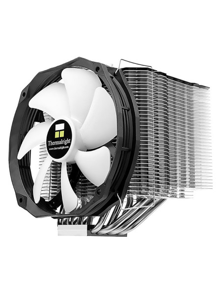 Thermalright Kăľhler Le Grand Macho Rt-115X/1200/20Xx/Am4