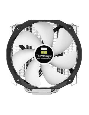 Thermalright Kăľhler Le Grand Macho Rt-115X/1200/20Xx/Am4