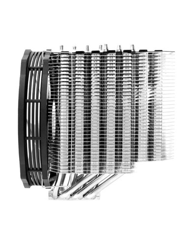 Thermalright Kăľhler Le Grand Macho Rt-115X/1200/20Xx/Am4