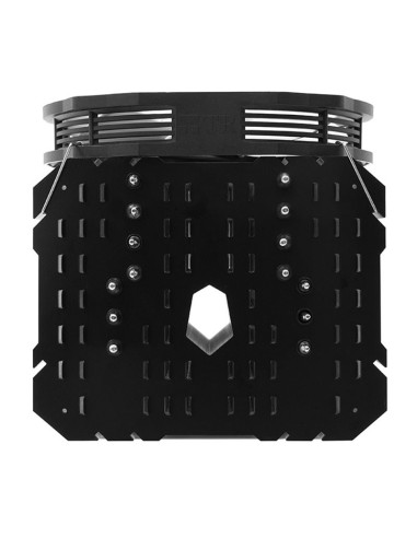 Thermalright Kăľhler Le Grand Macho Rt-115X/1200/20Xx/Am4
