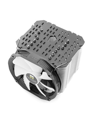 Thermalright Kăľhler Le Grand Macho Rt-115X/1200/20Xx/Am4