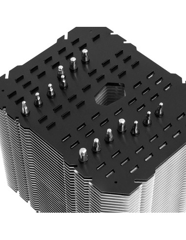 Thermalright Kăľhler Le Grand Macho Rt-115X/1200/20Xx/Am4