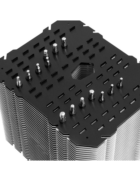 Thermalright Kăľhler Le Grand Macho Rt-115X/1200/20Xx/Am4