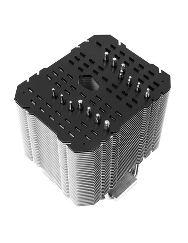 Thermalright Kăľhler Le Grand Macho Rt-115X/1200/20Xx/Am4