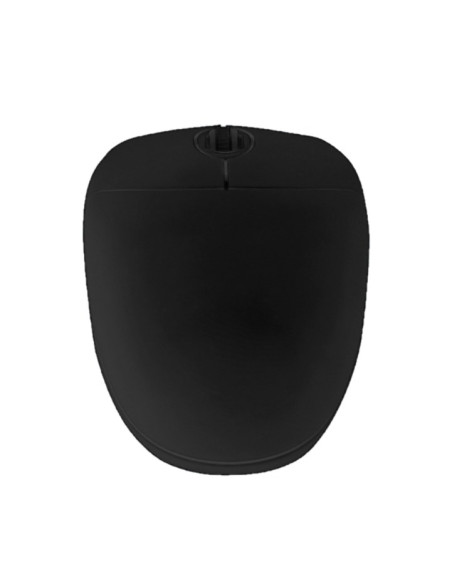 Contour Design Active Key Ak-Pmj1 Myszka Medyczna Oburęczny Usb Typu-A Optyczny 1000 Dpi