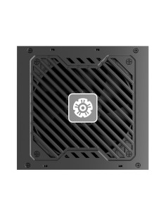 Enermax Emp650W Moduł Zasilaczy 650 W 20+4 Pin Atx Czarny 2