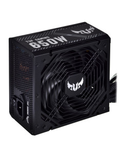 Zasilacz Asus Tuf Gaming 650W 80+ Bronze