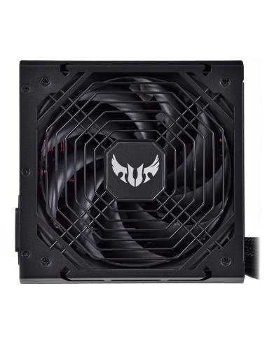 Zasilacz Asus Tuf Gaming 650W 80+ Bronze